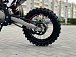 Питбайк JHLMOTO JHL Z140E Pro (YX1P56FMJ) в Пскове