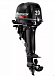 Лодочный мотор GLADIATOR G20FES в Пскове