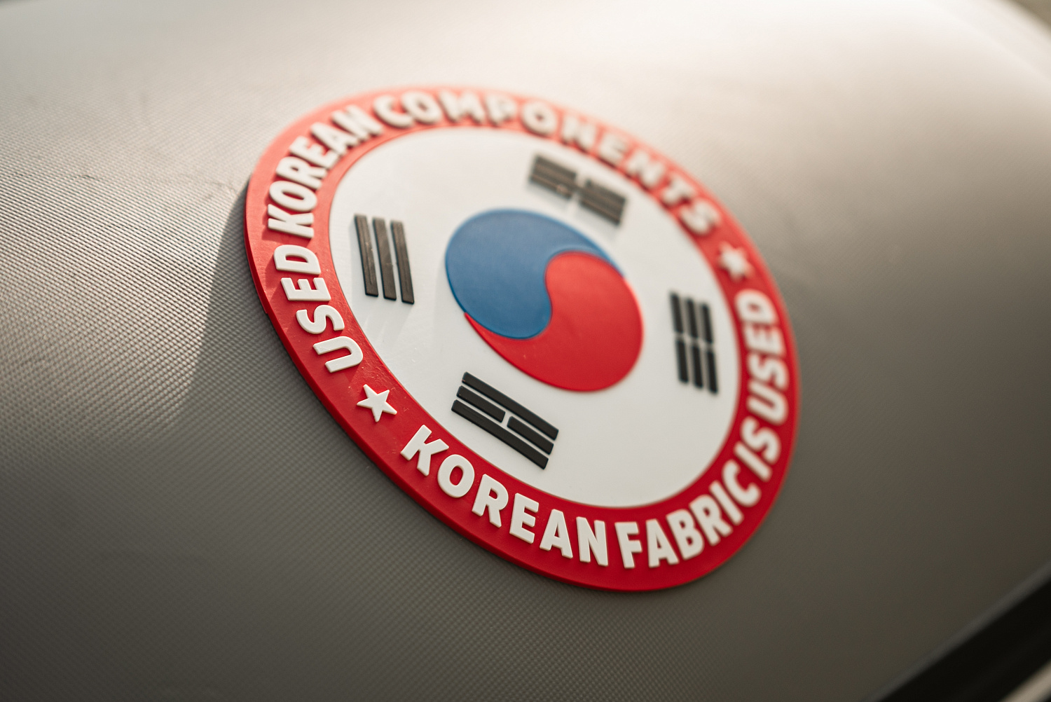 Лодка MISHIMO RIVER JET 390 под водомет в Пскове