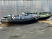 Лодка MISHIMO BIG FLOOR 440 в Пскове
