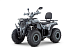 Квадроцикл YACOTA VIKING в Пскове