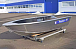 Алюминиевая лодка Wyatboat-390 Р NEW в Пскове