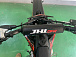 Питбайк JHLMOTO JHL MK125 (14/12) в Пскове