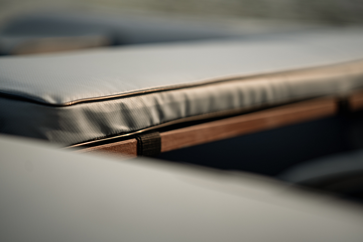 Лодка MISHIMO RIVER JET 390 под водомет в Пскове