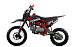 Питбайк PROMAX CROSS 145CC 17/14 в Пскове