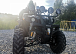 Квадроцикл PROMAX LEO 300 Max (кардан) в Пскове