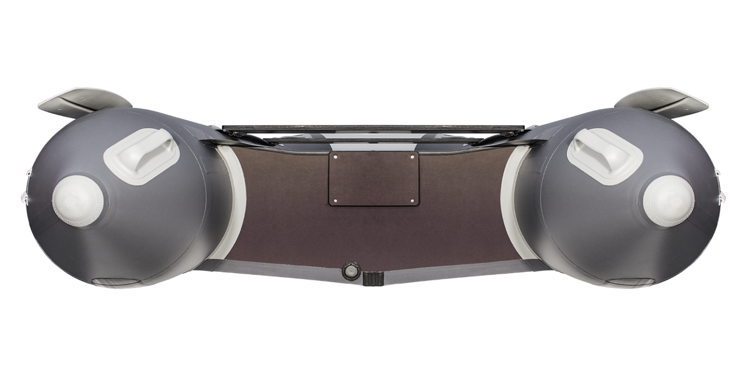 Лодка Таймень LX 3400 СК в Пскове