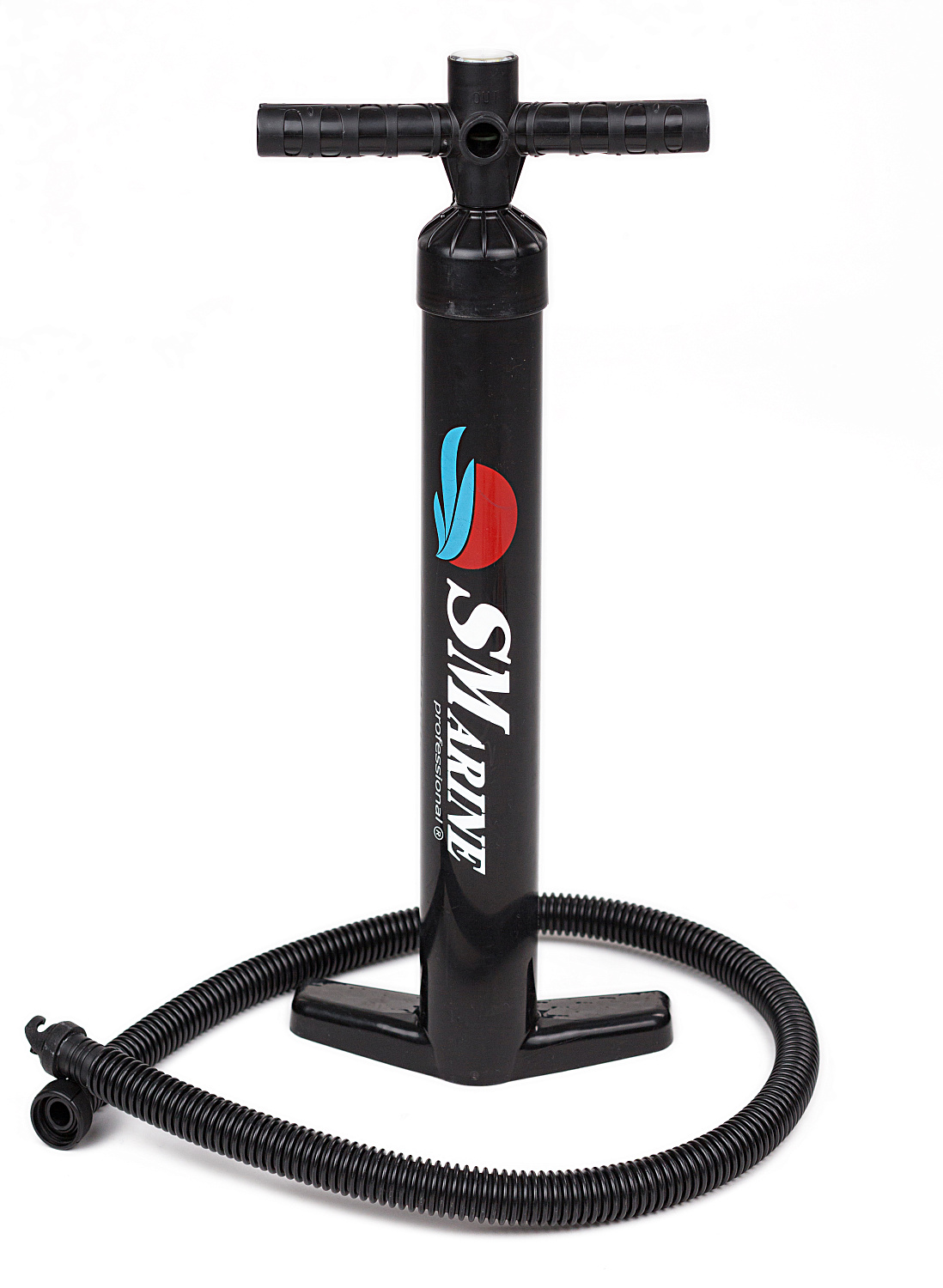 САП (SUP) Board SMARINE 10.6 в Пскове