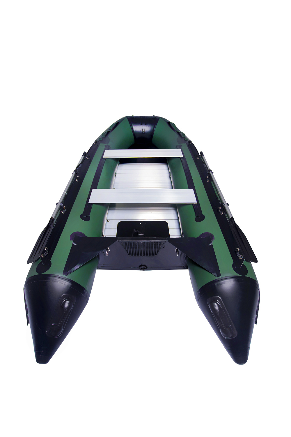 ЛОДКА SMARINE SDP MAX 365 AL в Пскове