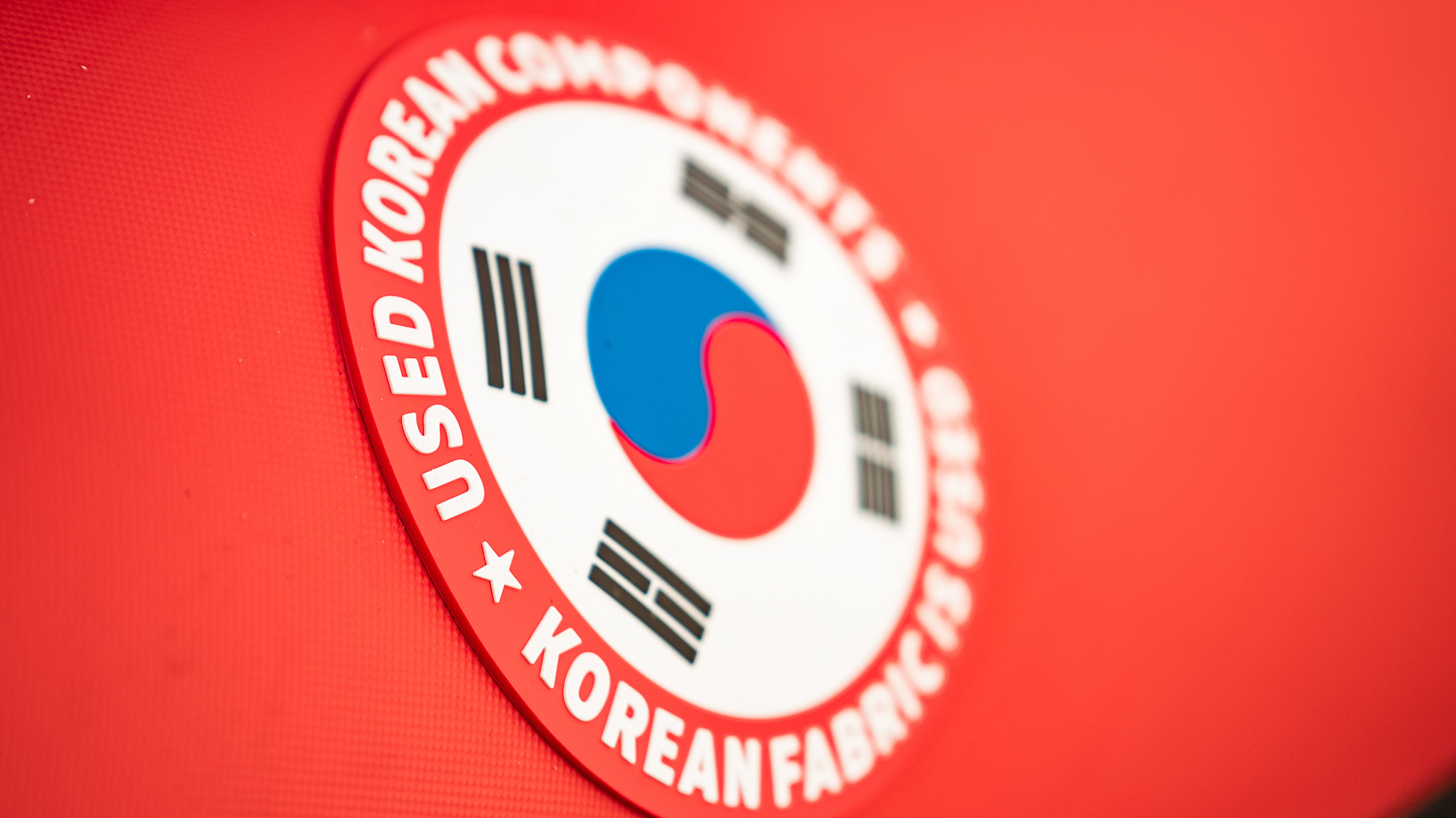 Лодка MISHIMO RIVER FJET PRO 410  под водомет в Пскове