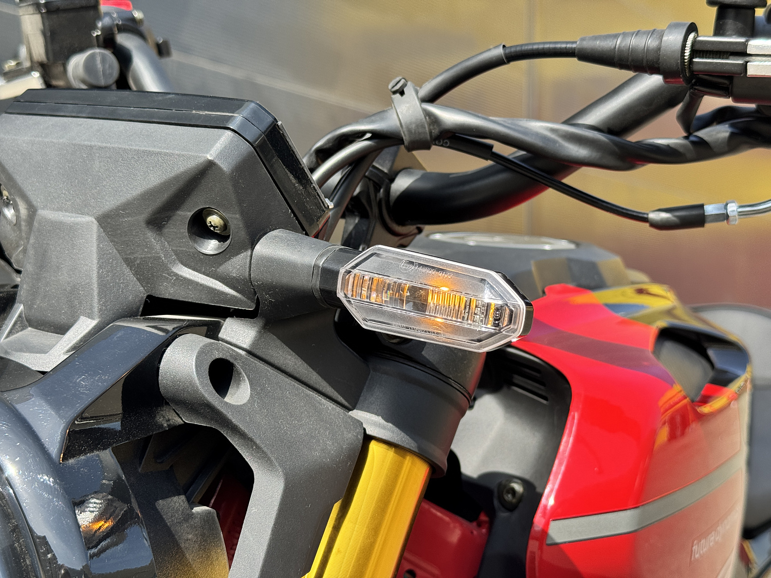 Мотоцикл PROMAX CB300 в Пскове