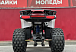 Квадроцикл GBM CROSS HILL 200 NEW в Пскове