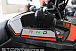 Квадроцикл GBM STORMRIDER 220 PREMIUM в Пскове