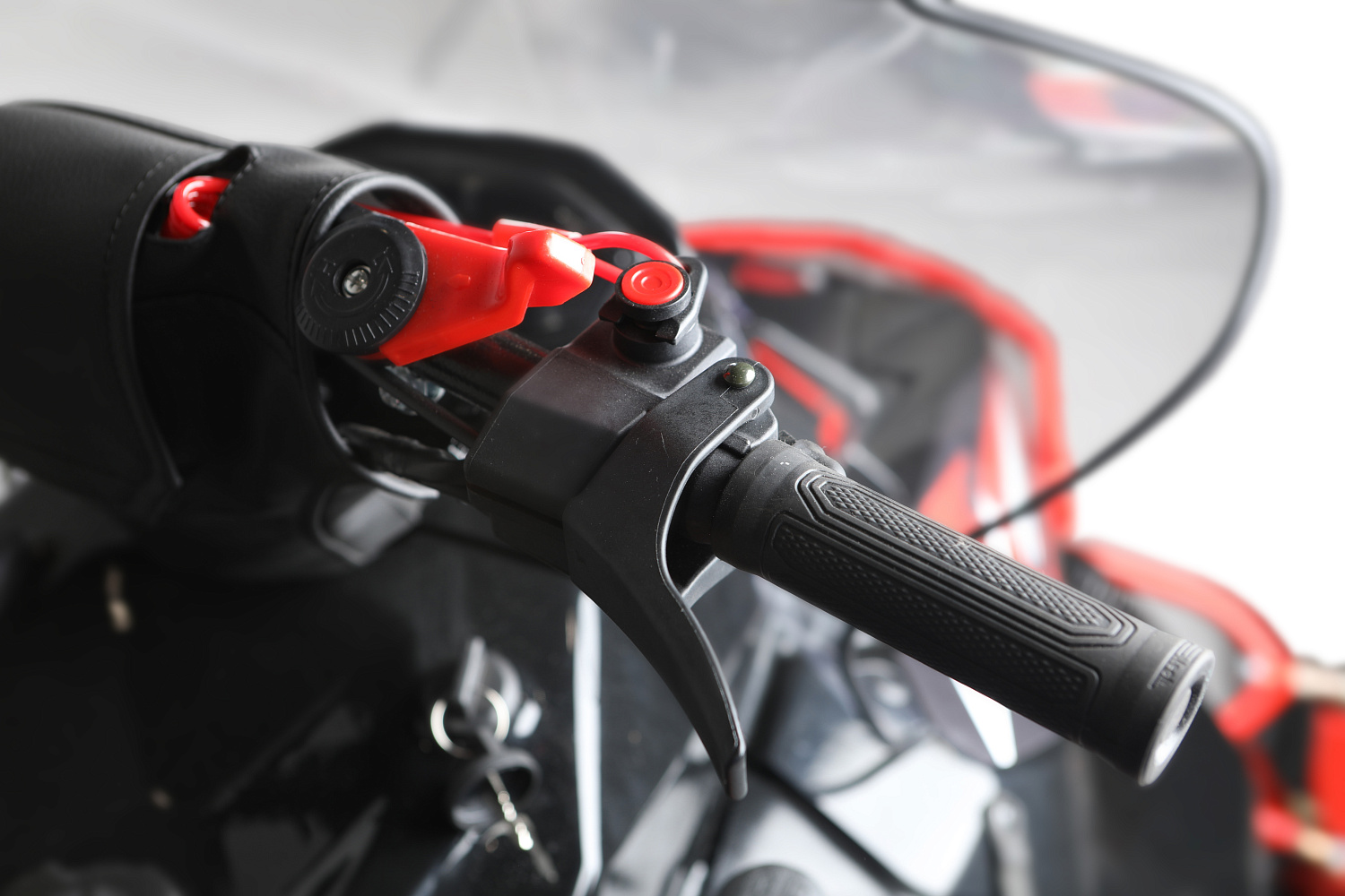 Снегоход IKUDZO HUNTER 600LK 20 V2 в Пскове