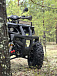 Квадроцикл PROMAX 320 DOMINATOR (2025) в Пскове