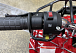 Квадроцикл PROMAX ATV MINI 2T 70CC р/с в Пскове