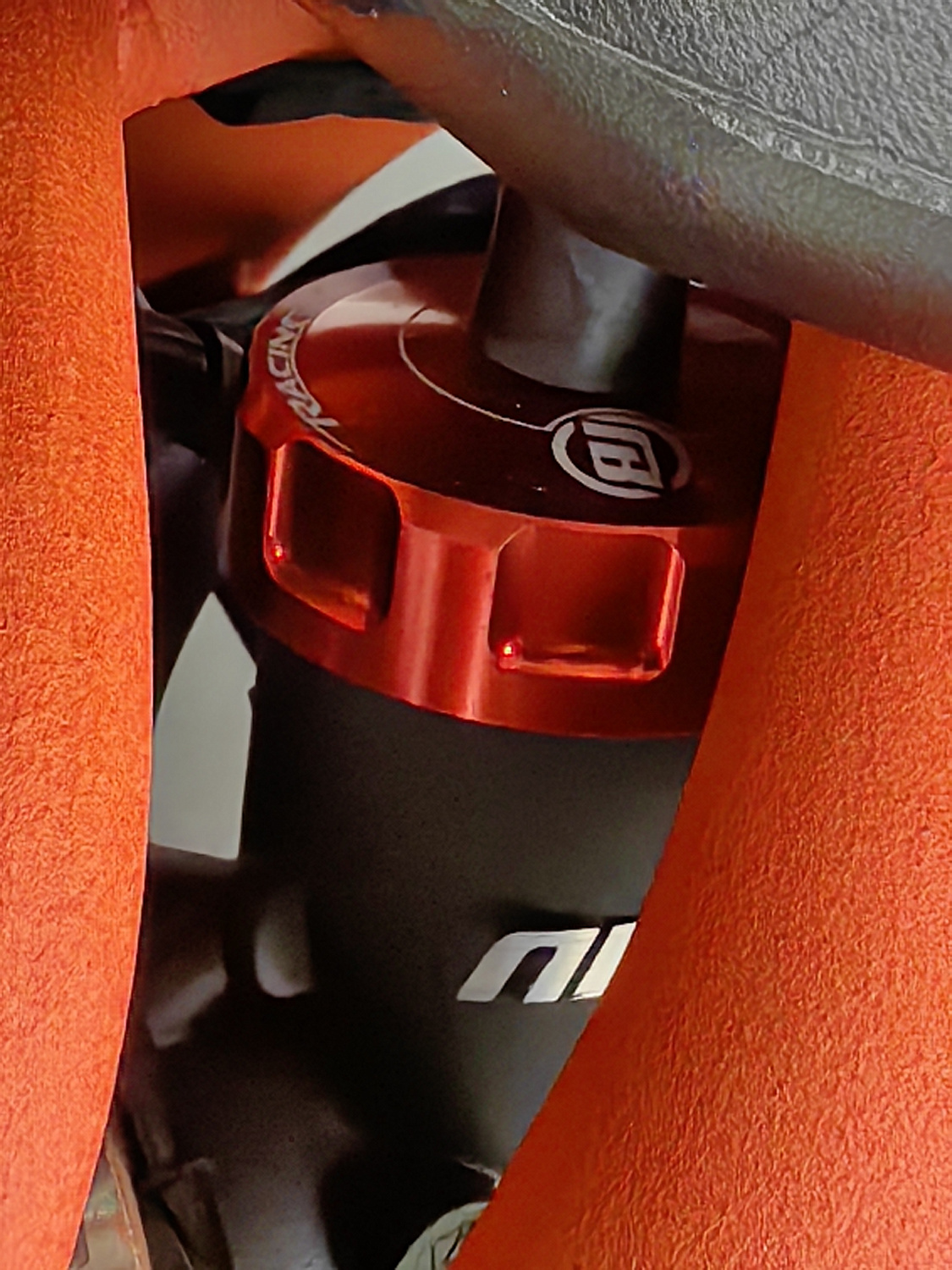 Кроссовый мотоцикл PROMAX INFERNO 380 (4 valves, 6 gears) в Пскове