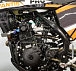 Мотоцикл Avantis Enduro 300 PRO EFI Exclusive (NC250/177MM) ARS в Пскове