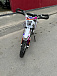Питбайк JHLMOTO JHL Z140E Pro (YX1P56FMJ) в Пскове