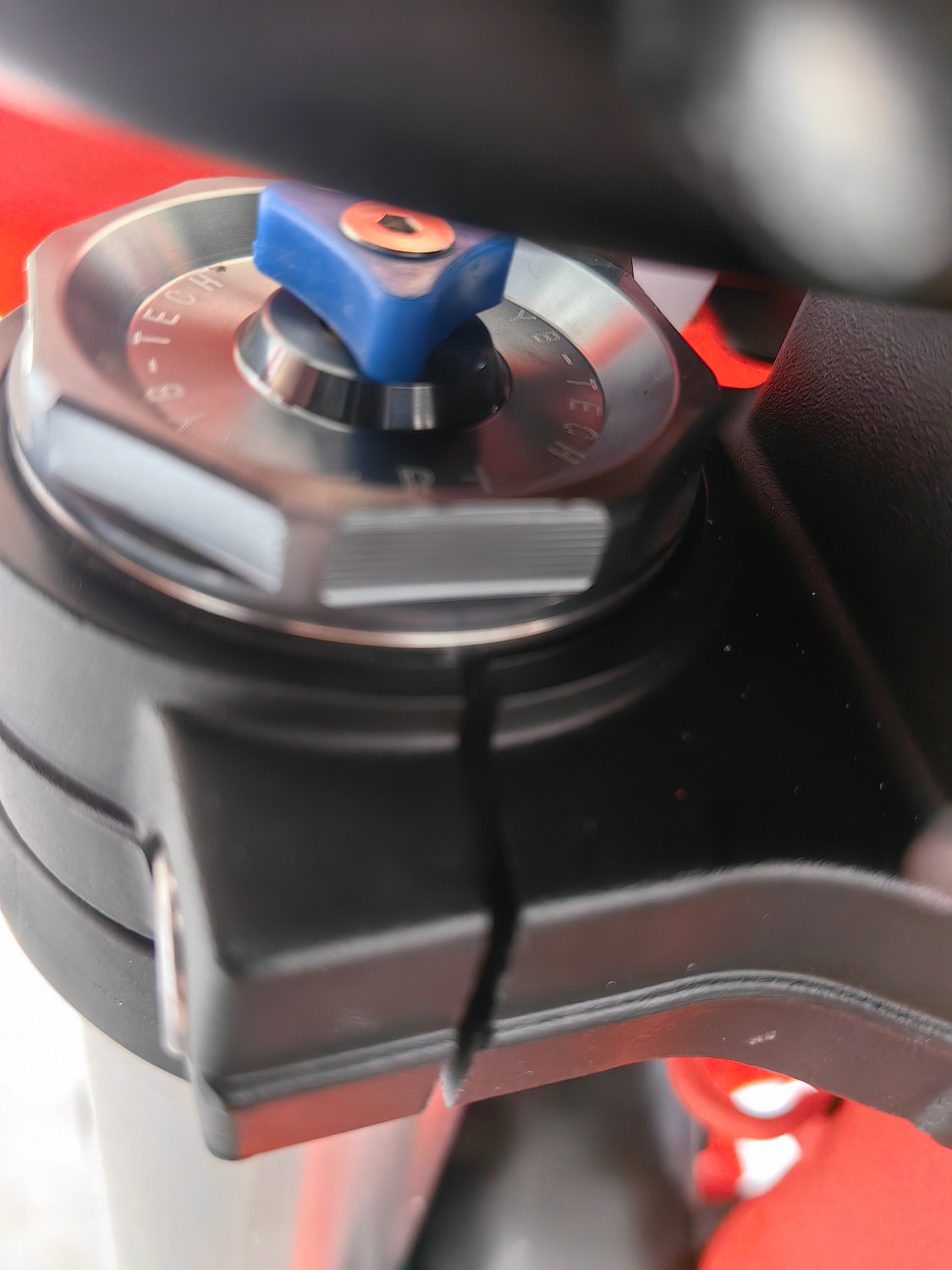 Кроссовый мотоцикл PROMAX INFERNO 380 (4 valves, 6 gears) в Пскове