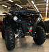 Квадроцикл PROMAX RENEGADE 300 LONG WINCH PRO (2025) в Пскове