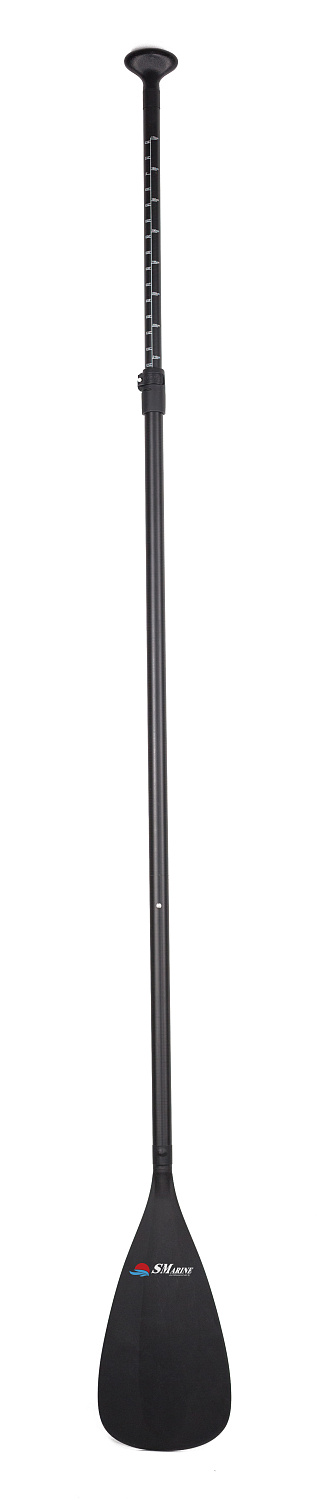 САП (SUP) Board SMARINE 10.8 в Пскове