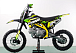 Питбайк PROMAX CROSS 145CC 17/14 в Пскове