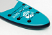 НАДУВНОЙ SUP-BOARD BUSINESS LIGHT BLUE 10,6 в Пскове