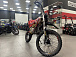 Мотоцикл (питбайк) PROMAX FIDET (ФАЙДЕТ) 190E MAX PRO LUX 19/16 в Пскове