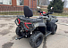 Квадроцикл HISUN GUARDIAN 550L /LONG в Пскове