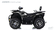 Квадроцикл GBM CRONOS 420 4WD EFI в Пскове