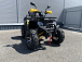 Квадроцикл PROMAX TAURUS 300 MAX-PRO в Пскове