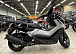МаксиСкутер PROMAX NMAX 200(49) (replica YAMAHA) в Пскове