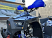 Квадроцикл PROMAX FOREST 180 в Пскове