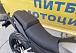 Мотоцикл MOTOLAND (МОТОЛЕНД) 250 CB250 (172FMM-5/PR250) (2022 г.) в Пскове