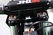 Мотоцикл JHLMOTO JHLofr GS CB300RL в Пскове