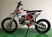 Питбайк JHLMOTO JHL Z150E (YX1P60FMJ) в Пскове