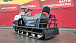 Снегоход PROMAX SNOWBEAR V3 800 4T ST в Пскове