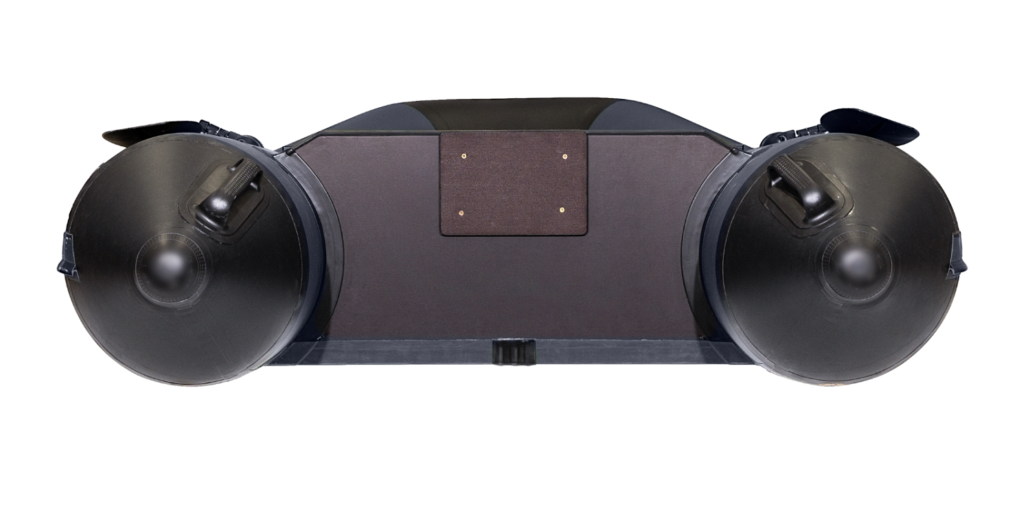  Лодка АКВА 3200 слань-книжка киль в Пскове