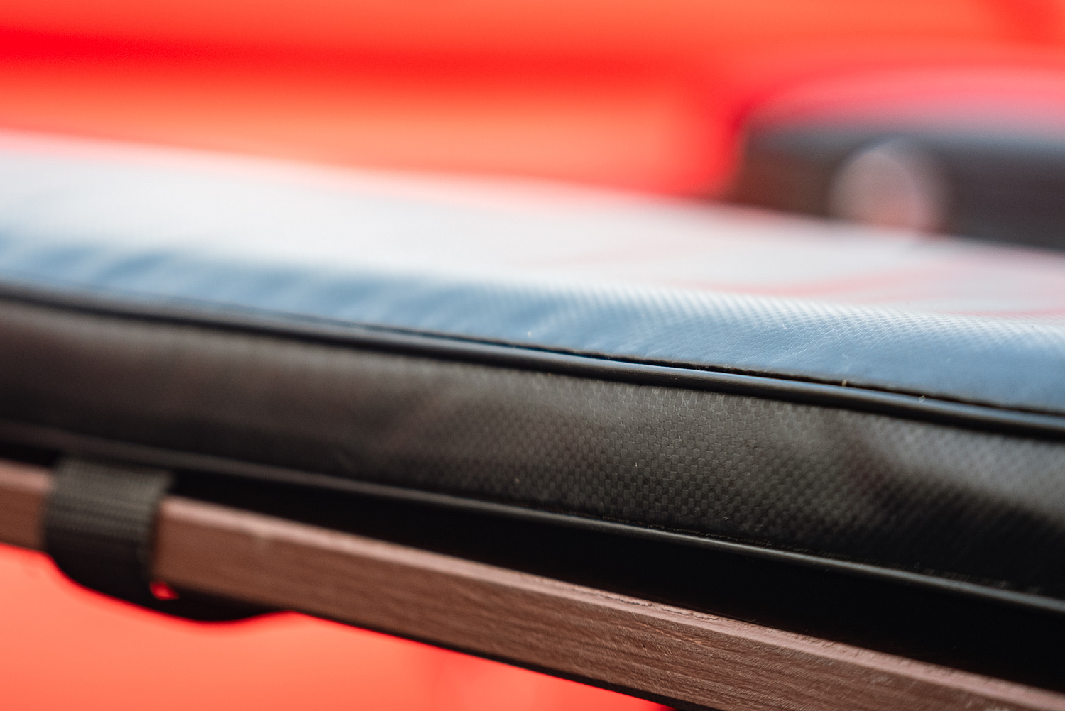 Лодка MISHIMO RIVER FJET PRO 410  под водомет в Пскове