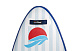 САП (SUP) Board SMARINE 10.8 в Пскове