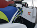 Квадроцикл PROMAX RENEGADE 280 LUX (2025) в Пскове