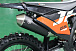 Мотоцикл JHLMOTO JHLofr GS YBS300 (176MN) в Пскове