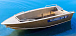 Алюминиевая лодка  Wyatboat-430М в Пскове