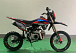 Питбайк JHLMOTO JHLofr LK125 17/14 (ZS154FMI-2) в Пскове