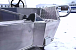 Алюминиевая лодка Wyatboat-390 C в Пскове