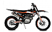 Мотоцикл JHLMOTO JHL LX1 CB250 (172FMM-3A) в Пскове