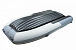 НАДУВНАЯ ЛОДКА GLADIATOR E300S в Пскове