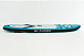 НАДУВНОЙ SUP-BOARD BUSINESS LIGHT BLUE 10,6 в Пскове