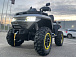 Квадроцикл BENDA Redstone 550 R2 в Пскове